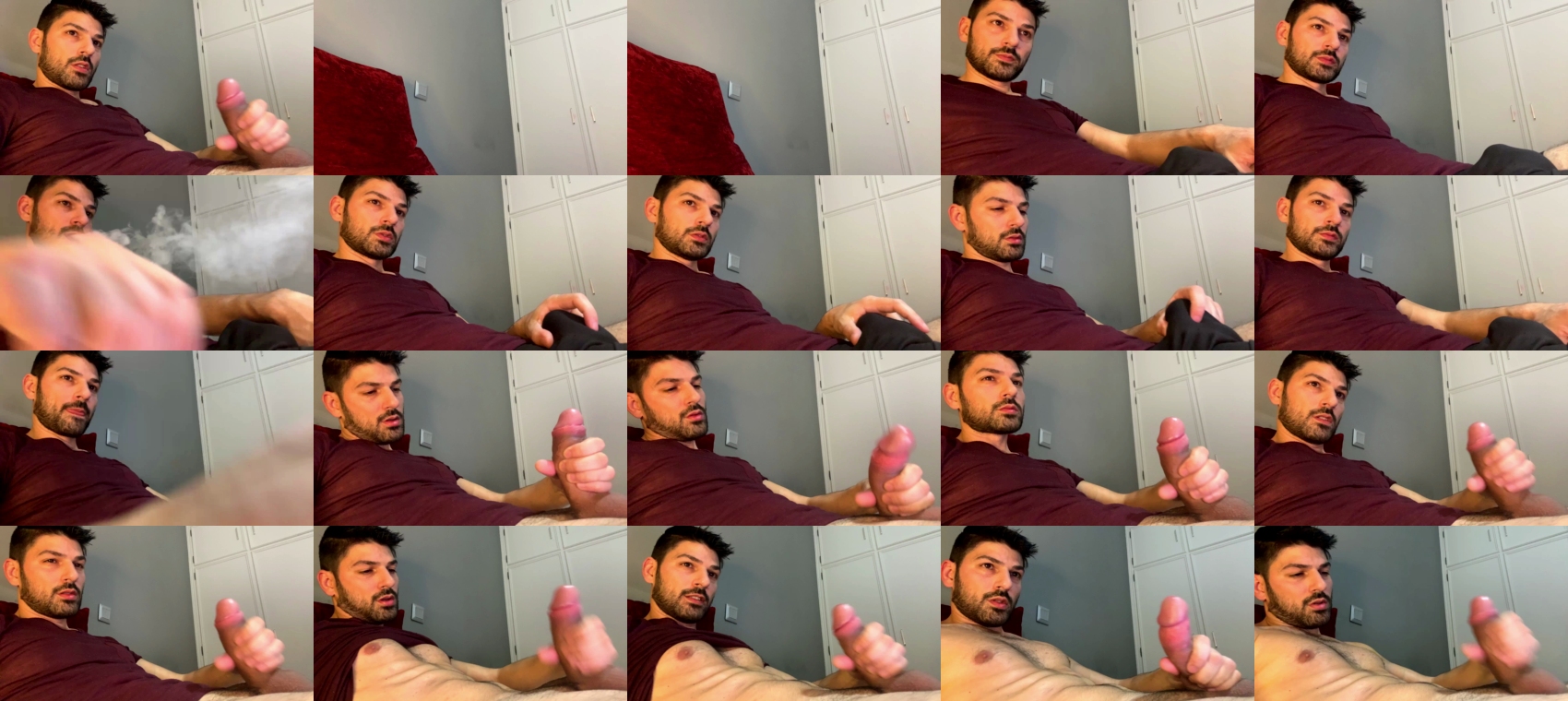 Sexfriendch  12-02-2022